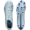 PUMA Ultra 6 Pro FG/AG Fußballschuhe 03 - icy blue/puma white/blue jewel 41