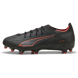 PUMA Ultra 6 Pro FG/AG Fußballschuhe 02 - PUMA...