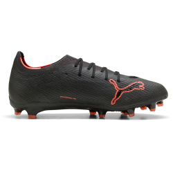 PUMA Ultra 6 Pro FG/AG Fußballschuhe 02 - PUMA...