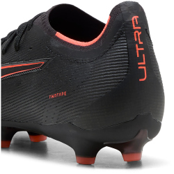 PUMA Ultra 6 Pro FG/AG Fußballschuhe 02 - PUMA...