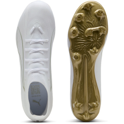 PUMA Ultra 6 Match FG/AG Fußballschuhe 04 - PUMA...