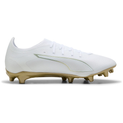 PUMA Ultra 6 Match FG/AG Fußballschuhe 04 - PUMA...