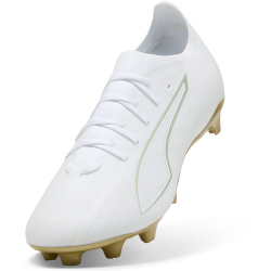 PUMA Ultra 6 Match FG/AG Fußballschuhe 04 - PUMA...