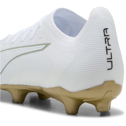 PUMA Ultra 6 Match FG/AG Fußballschuhe 04 - PUMA...