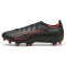 PUMA Ultra 6 Match FG/AG Fußballschuhe 02 - PUMA black/PUMA red 41