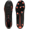 PUMA Ultra 6 Match FG/AG Fußballschuhe 02 - PUMA black/PUMA red 41