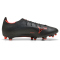 PUMA Ultra 6 Match FG/AG Fußballschuhe 02 - PUMA black/PUMA red 41