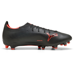 PUMA Ultra 6 Match FG/AG Fußballschuhe 02 - PUMA...