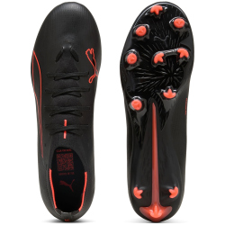 PUMA Ultra 6 Match FG/AG Fußballschuhe 02 - PUMA...