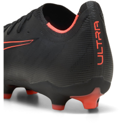 PUMA Ultra 6 Match FG/AG Fußballschuhe 02 - PUMA...