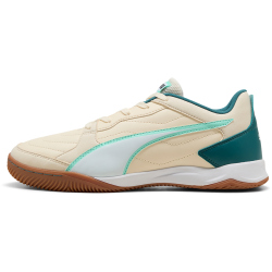 PUMA Pressing IV Hallen-Fußballschuhe 06 - sugared...