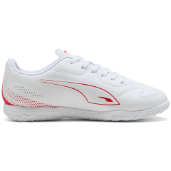 PUMA Vitoria II IT Fußballschuhe Kinder 07 - PUMA...
