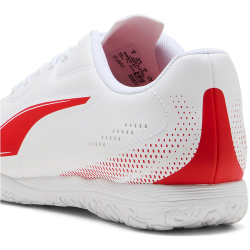 PUMA Vitoria II IT Fußballschuhe Kinder 07 - PUMA...