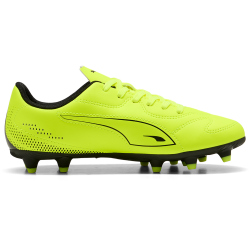 PUMA Vitoria II FG/AG Fußballschuhe Kinder 06 -...