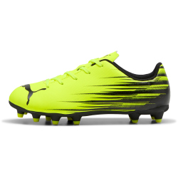 PUMA Attancto II FG/AG Fußballschuhe Kinder 06 -...