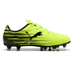 PUMA Attancto II FG/AG Fußballschuhe Kinder 06 -...