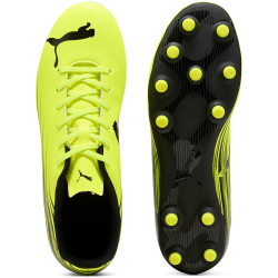 PUMA Attancto II FG/AG Fußballschuhe Herren 06 -...