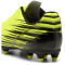 PUMA Attancto II FG/AG Fußballschuhe Herren 06 - yellow alert/puma black 39