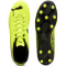 PUMA Attancto II FG/AG Fußballschuhe Herren 06 - yellow alert/puma black 43