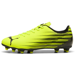 PUMA Attancto II FG/AG Fußballschuhe Herren 06 -...