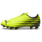 PUMA Attancto II FG/AG Fußballschuhe Herren 06 - yellow alert/puma black 44.5