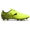 PUMA Attancto II FG/AG Fußballschuhe Herren 06 - yellow alert/puma black 45
