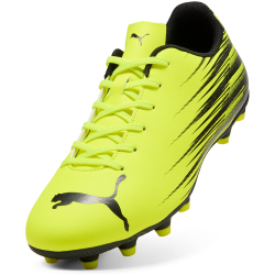 PUMA Attancto II FG/AG Fußballschuhe Herren 06 -...