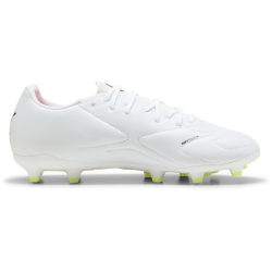 PUMA King 20 Match FG/AG Fußballschuhe Kinder 01 -...
