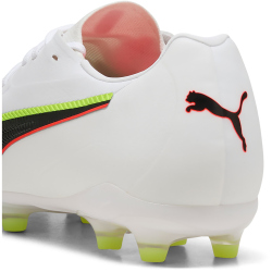 PUMA King 20 Match FG/AG Fußballschuhe 01 - PUMA...