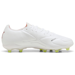 PUMA King 20 Match FG/AG Fußballschuhe 01 - PUMA...