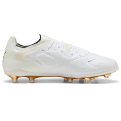 PUMA King 20 Ultimate FG/AG Fußballschuhe 04 - PUMA...