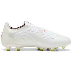 PUMA King 20 Ultimate FG/AG Fußballschuhe 01 - PUMA...