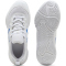 PUMA Varion II Hallenschuhe Kinder 13 - PUMA white/ultra blue 33