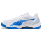 PUMA Solarflash III Hallenschuhe 07 - PUMA white/ultra blue/PUMA black 40.5