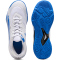 PUMA Solarflash III Hallenschuhe 07 - PUMA white/ultra blue/PUMA black 40.5