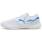PUMA Varion II Hallenschuhe 13 - PUMA white/ultra blue 38