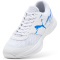 PUMA Varion II Hallenschuhe 13 - PUMA white/ultra blue 38
