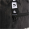 PUMA Base Tragetasche 01 - PUMA black