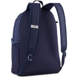 PUMA Phase Rucksack Set 03 - PUMA navy