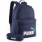 PUMA Phase Rucksack Set 03 - PUMA navy