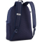 PUMA Phase Rucksack Set 03 - PUMA navy