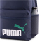 PUMA Phase Rucksack Set 03 - PUMA navy