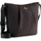 PUMA Up Zipped Beuteltasche 01 - PUMA black