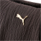 PUMA Up Zipped Beuteltasche 01 - PUMA black