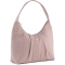 PUMA Up Slouchy Hobo Tasche 02 - sandstone
