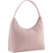 PUMA Up Slouchy Hobo Tasche 02 - sandstone