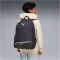 PUMA Fundamental Rucksack 35 - new navy/apple spritz