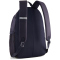 PUMA Fundamental Rucksack 35 - new navy/apple spritz
