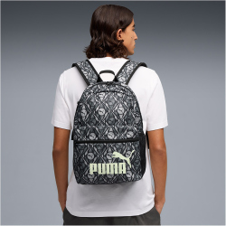 PUMA Phase Allover Print Rucksack Set 04 - PUMA...