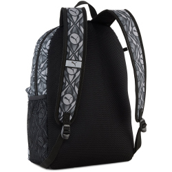 PUMA Phase Allover Print Rucksack Set 04 - PUMA...